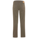Чоловічі штани Camel Active 5PKT. RELAXED FIT 488395-7F02-93 Оливковий