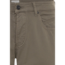 Чоловічі штани Camel Active 5PKT. RELAXED FIT 488395-7F02-93 Оливковий
