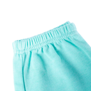 Дитячі спортивні штани MARTES MALTER JRG-ARUBA BLUE MELANGE Світло-блакитний