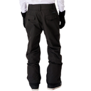 Штани чоловічі для сноуборда Rip Curl ROCKER PANT 007MOU-90 Чорний