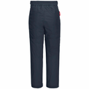 Дитячі гірськолижні штани Jack Wolfskin ICY MOUNTAIN PANTS K 1609491_1010 Темно-синій
