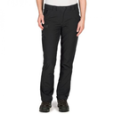 Штани жіночі Jack Wolfskin CHILLY TRACK XT PANTS 1502371-6000