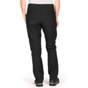 Штани жіночі Jack Wolfskin CHILLY TRACK XT PANTS 1502371-6000