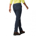Штани жіночі JWP WINTER PANTS W 1506201-1010