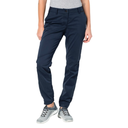 Штани жіночі Jack Wolfskin Belden Pants Women 1504841-1910
