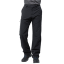 Штани чоловічі Jack Wolfskin CHILLY TRACK XT PANTS 1502381-6000