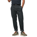 Чоловічі штани Jack Wolfskin NATURE CORDUROY PANTS M 1507561_6350 Темно-сірий