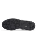 Дитячі черевики PUMA Rebound Joy Fur Jr 37547701