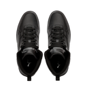 Чоловічі кеди PUMA Rebound JOY 37476507 Чорний