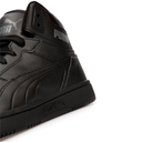 Чоловічі кеди PUMA Rebound JOY 37476507 Чорний