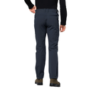 Чоловічі штани Jack Wolfskin ACTIVATE XT PANTS M 1503755_1010 Темно-синій