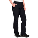 Штани жіночі Jack Wolfskin ACTIVATE WINTER PANTS 1500072-6001