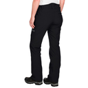 Штани жіночі Jack Wolfskin ACTIVATE WINTER PANTS 1500072-6001
