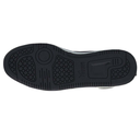 Чоловічі кеди PUMA Rebound JOY 37476508 Чорний