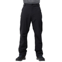 Штани чоловічі Jack Wolfskin ACTIVATE WINTER PANTS 1500062-6001
