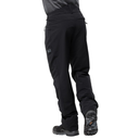Штани чоловічі Jack Wolfskin ACTIVATE WINTER PANTS 1500062-6001