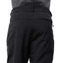 Штани чоловічі Jack Wolfskin ACTIVATE WINTER PANTS 1500062-6001