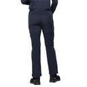 Чоловічі утеплені штани Jack Wolfskin STOLLBERG PANTS M 1507821_1010 Темно-синій