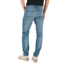 Чоловічі джинси Camel Active 5-PKT SLIM FIT 488885-7D37-42 Блакитний