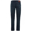 Чоловічі джинси Camel Active 5-PKT RELAXED FIT 488695-9+99-43 Темно-синій