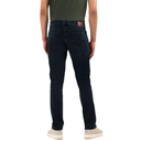 Чоловічі джинси Camel Active 5-PKT RELAXED FIT 488695-9+99-43 Темно-синій