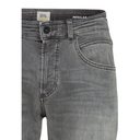 Чоловічі джинси Camel Active 5-PKT REGULAR FIT 488375-7D13-05 Сірий