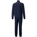 Чоловічий спортивний костюм PUMA POLY SUIT Cl 84584406