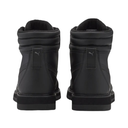 Чоловічі черевики Puma Desierto v2 37302503 Чорний