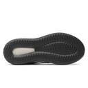 Чоловічі черевики Skechers DELSON 210229-BLK-0001