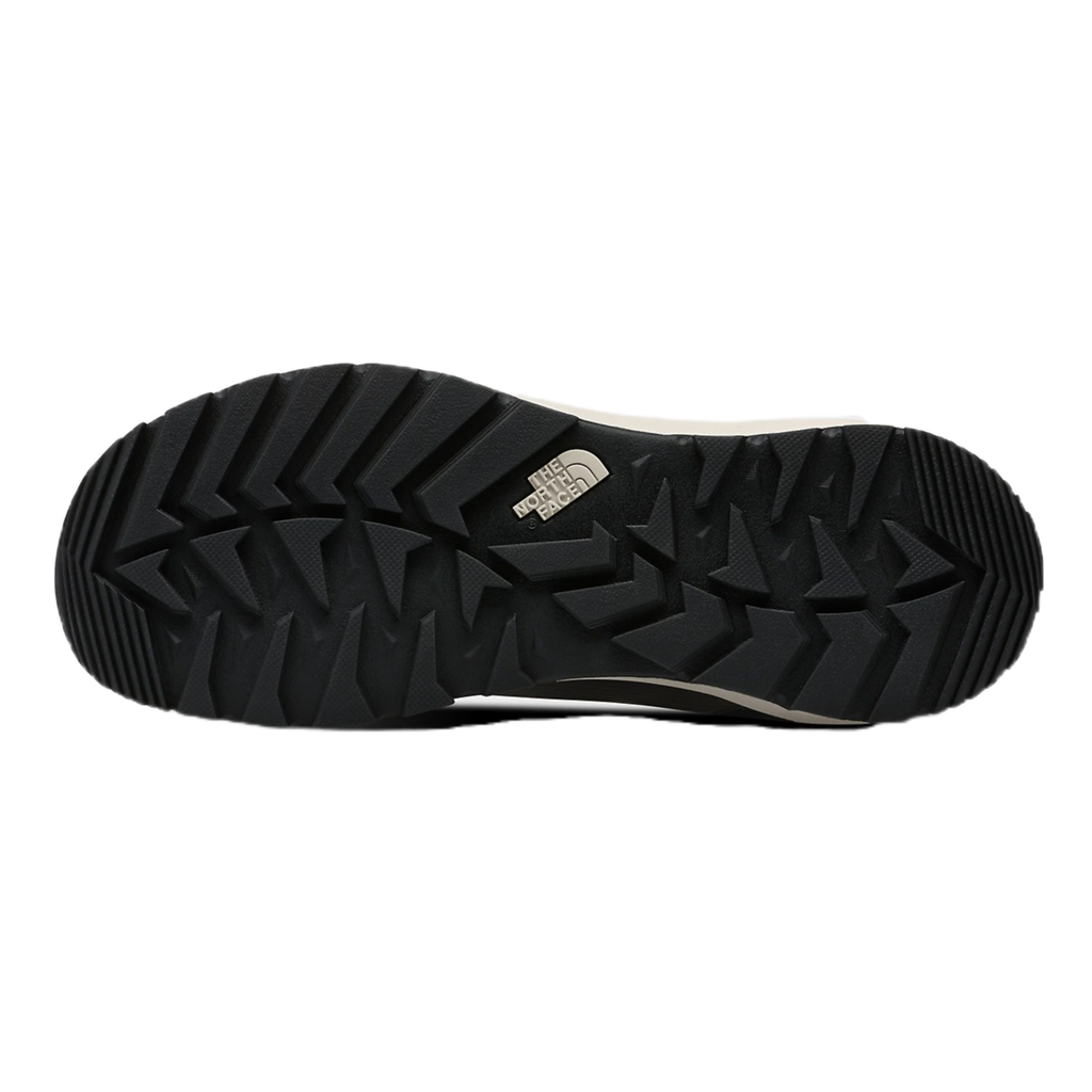Жіночі черевики The North Face W THERMOBALL NF0A5LWFR0G1-0001