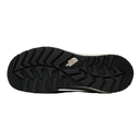 Жіночі черевики The North Face W THERMOBALL NF0A5LWFR0G1-0001