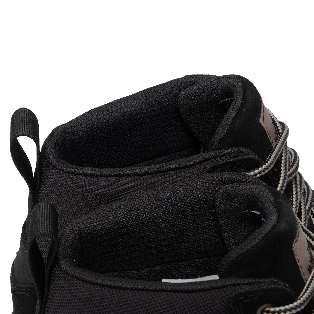 Чоловічі черевики The North Face NF0A52RMMY31