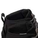 Чоловічі черевики The North Face NF0A52RMMY31