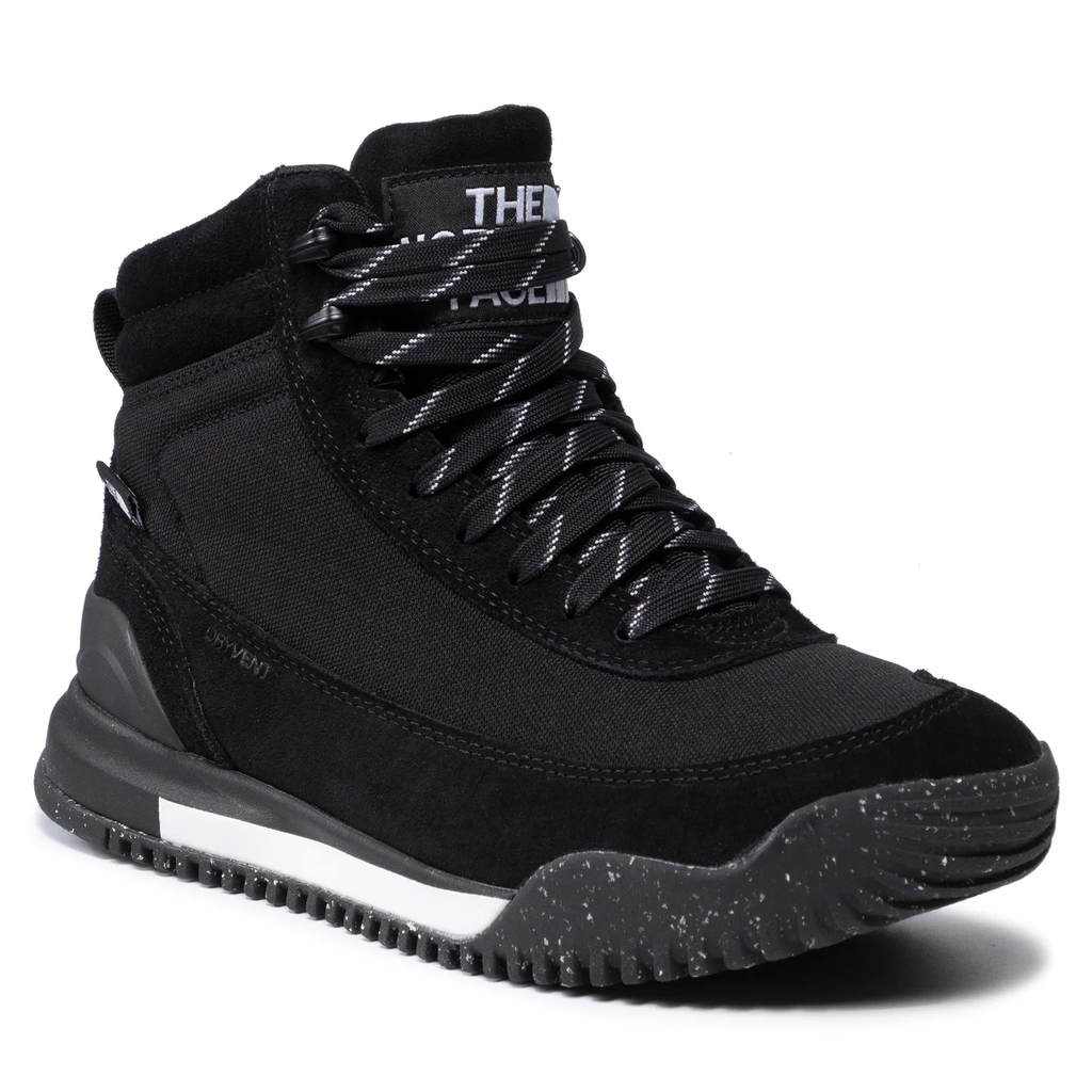 Чоловічі черевики The North Face NF0A5G2YKY41