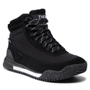 Чоловічі черевики The North Face NF0A5G2YKY41