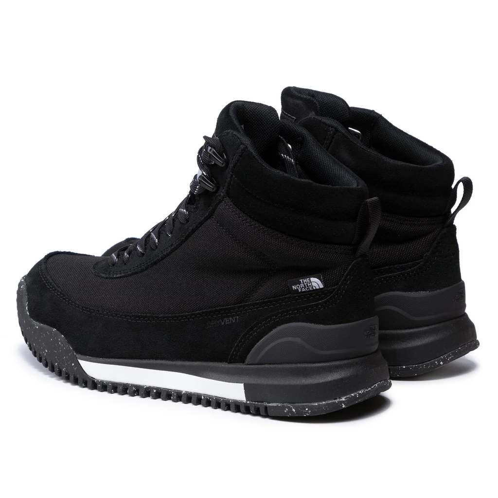 Чоловічі черевики The North Face NF0A5G2YKY41