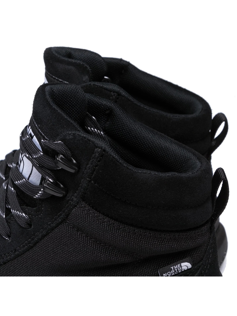 Чоловічі черевики The North Face NF0A5G2YKY41