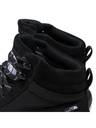 Чоловічі черевики The North Face NF0A5G2YKY41