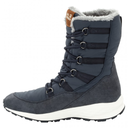 Жіночі чоботи Jack Wolfskin NEVADA TEXAPORE HIGH W 4035801-1171