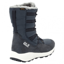 Жіночі чоботи Jack Wolfskin NEVADA TEXAPORE HIGH W 4035801-1171
