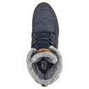 Жіночі чоботи Jack Wolfskin NEVADA TEXAPORE HIGH W 4035801-1171