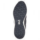 Жіночі чоботи Jack Wolfskin NEVADA TEXAPORE HIGH W 4035801-1171