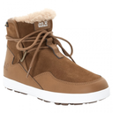 Жіночі напівчоботи Jack Wolfskin AUCKLAND WT TEXAPORE BOOT W 4035771-5215