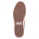 Жіночі напівчоботи Jack Wolfskin AUCKLAND WT TEXAPORE BOOT W 4035771-5215