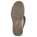 Жіночі чоботи Jack Wolfskin GLACIER BAY TEXAPORE HIGH 4020511-5041