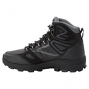 Жіночі черевики Jack Wolfskin DOWNHILL TEXAPORE MID W 4044141-6069