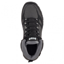 Жіночі черевики Jack Wolfskin DOWNHILL TEXAPORE MID W 4044141-6069