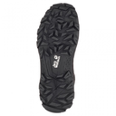 Жіночі черевики Jack Wolfskin DOWNHILL TEXAPORE MID W 4044141-6069