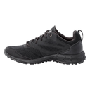 Чоловічі напівчеревики Jack Wolfskin WOODLAND TEXAPORE LOW M 4039211-6000