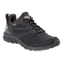 Чоловічі напівчеревики Jack Wolfskin WOODLAND TEXAPORE LOW M 4039211-6000